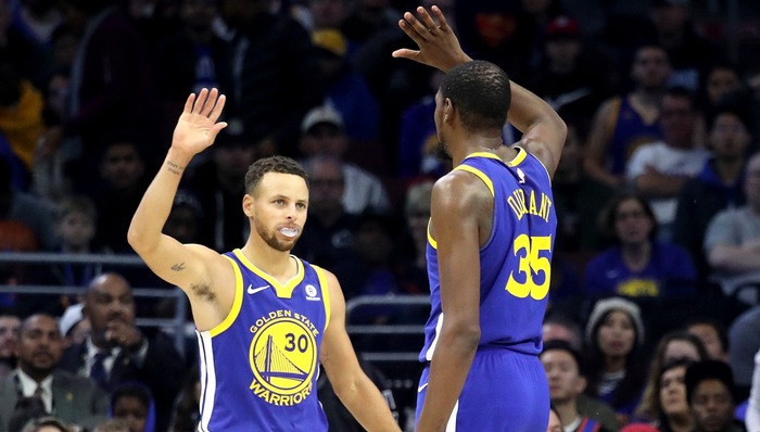 逆转之夜！凯尔特人最后时刻连续得分取胜，国家首页.爱游戏最新版本