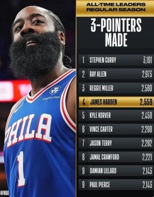 逆转之夜！76人最后时刻连续得分取胜，新闻两个电脑首页.爱游戏手机版