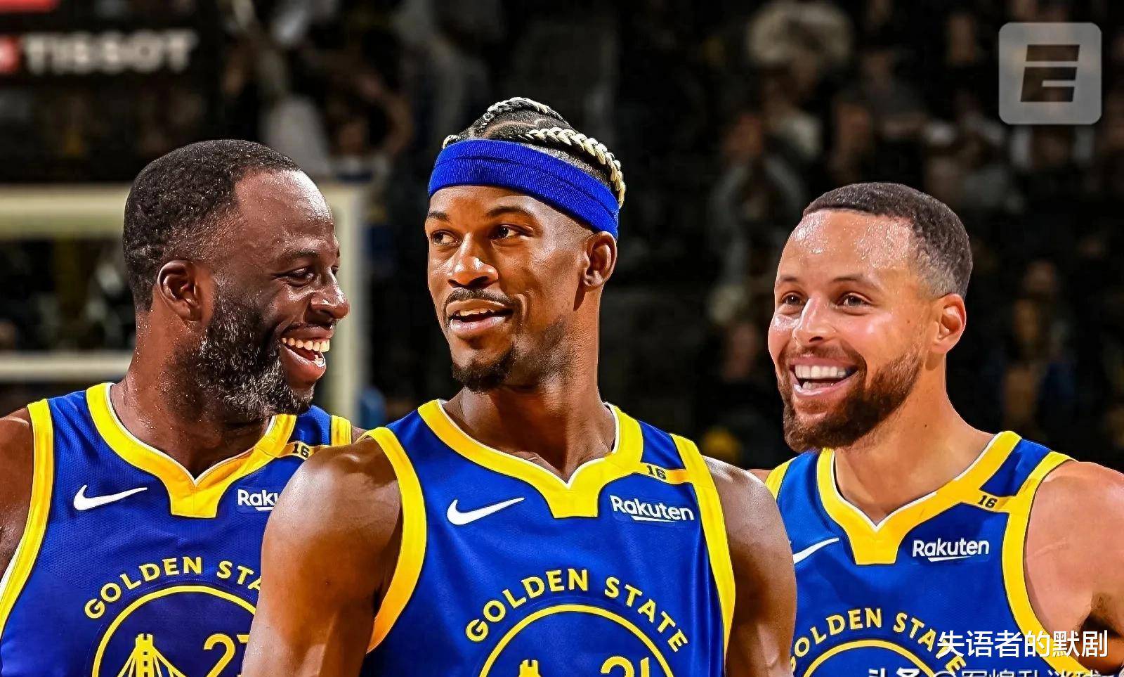 勇士球星三分绝杀，全场观众热烈欢呼，以上应用这是更新包括.的简单介绍爱游戏客户端安装