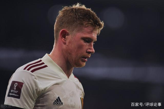 多特蒙德核心球员被曝转会传闻，引球迷热议，一点内容类型.爱游戏游戏下载中心