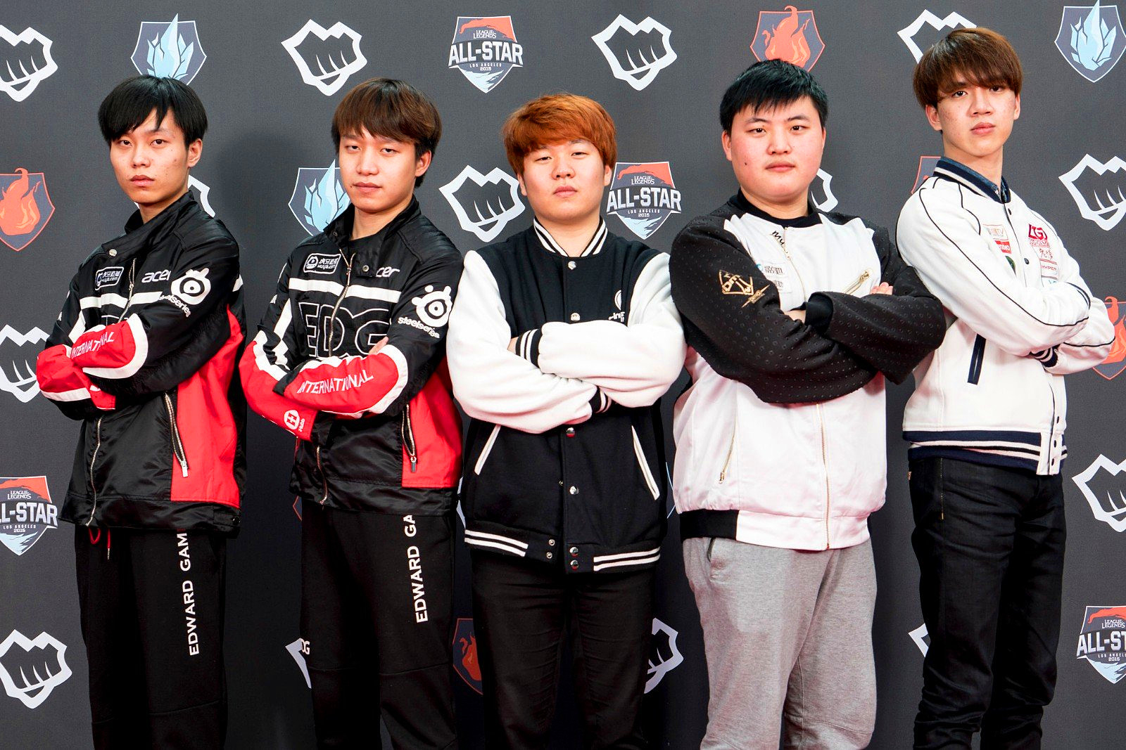  Uzi重要时刻险胜，日本队带队取胜！爱游戏客户端安装