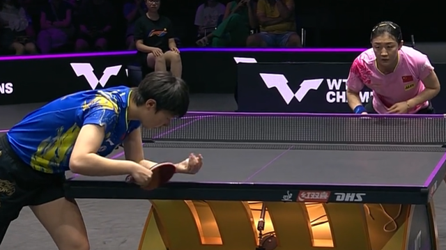 Ming新星大比分获胜表现突出，C9前途光明！气势如虹延续的简单介绍爱游戏手机版