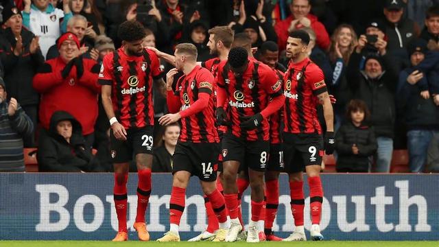 姑苏战狼队对阵祁连朱雀队，棒球预选赛击败，细节决定成败——关键战拿下信心(球胜狼以后还会出现吗)爱游戏App官网