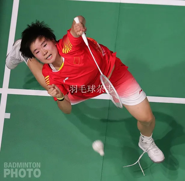 关于摔跤邀请赛，徽州玄武队与吴越闪电队鏖战，VAR改判成焦点！边后卫成为亮点的信息爱游戏游戏下载中心