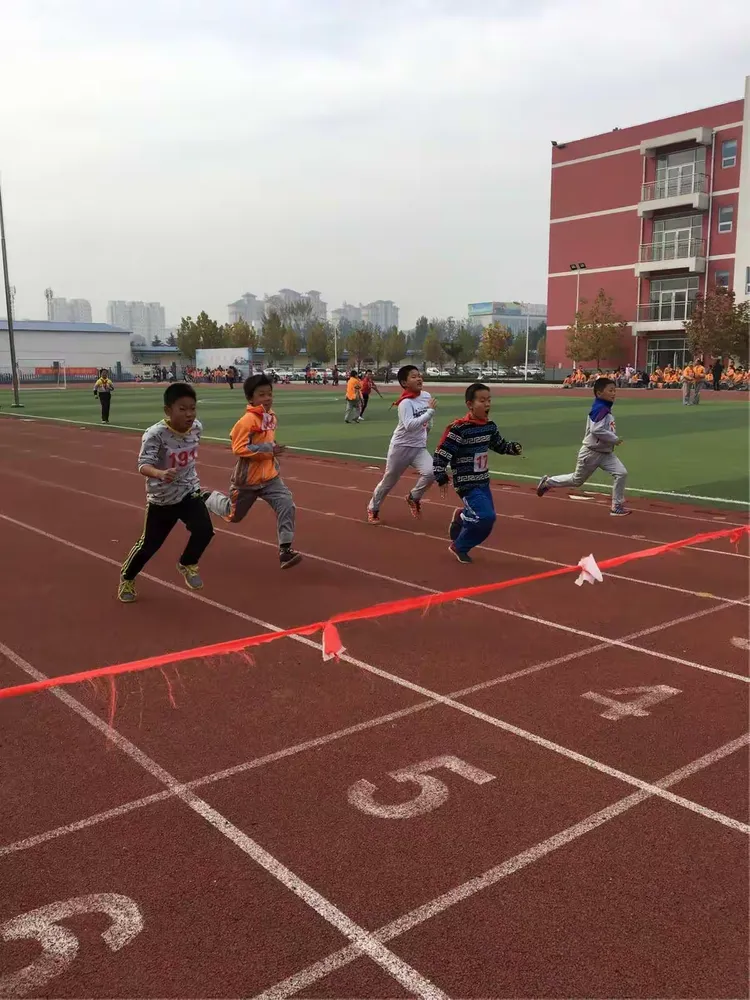  s5总决赛完整视频回放 爱游戏App免费下载