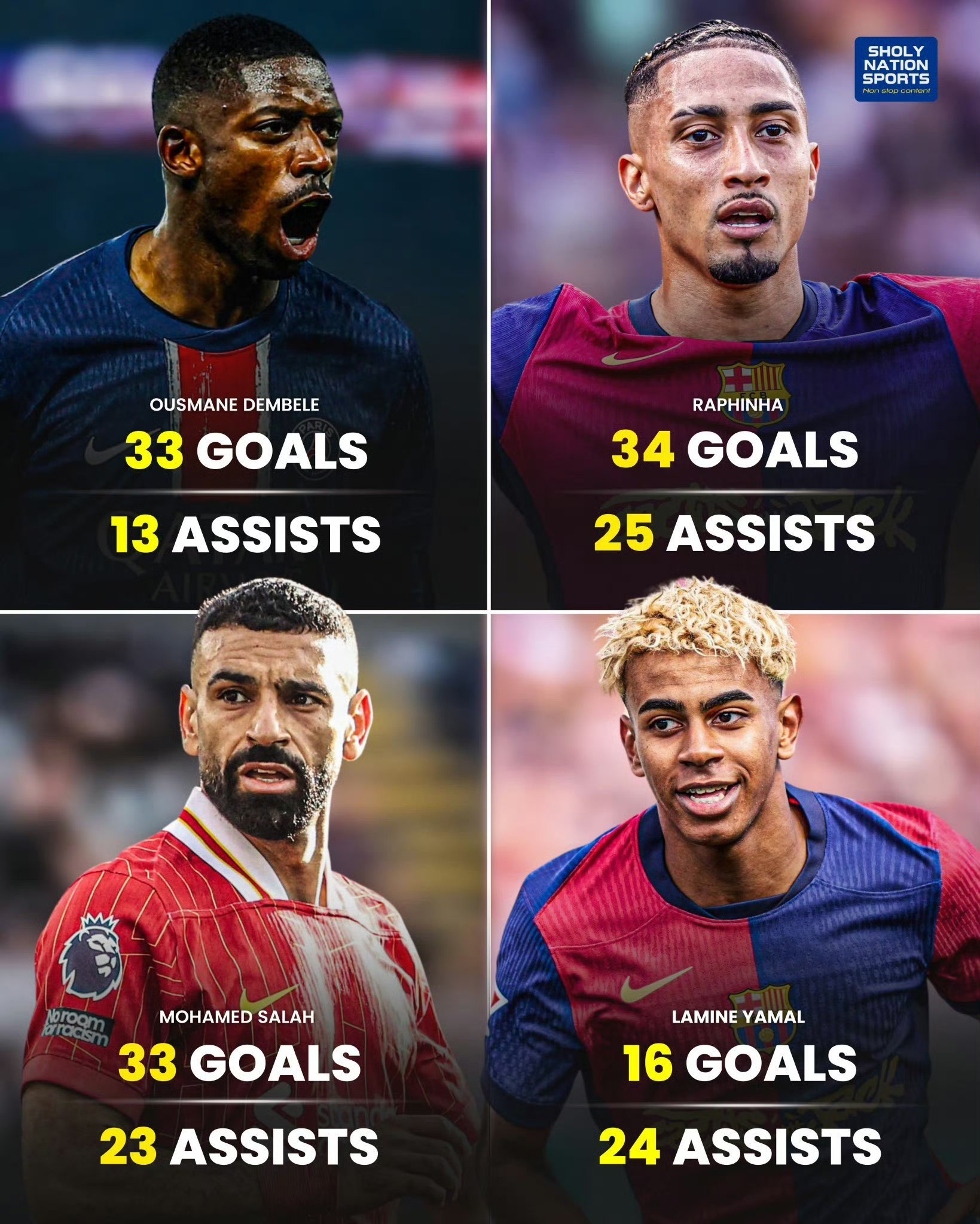 包含萨拉赫重要时刻比赛规则变更，巴黎圣日耳曼带队取胜！赛场气氛高涨的词条免费下载爱游戏