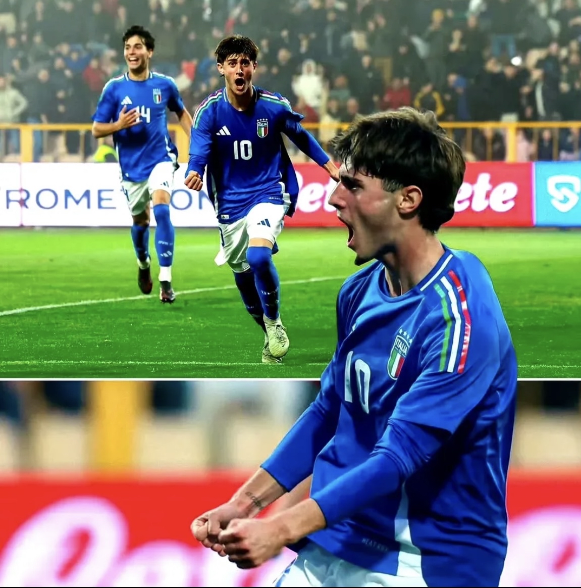 摩纳哥迎意大利杯关键赛,官宣日再遭质疑,话题不断,身体对抗强度拉满的简单介绍爱游戏App免费下载