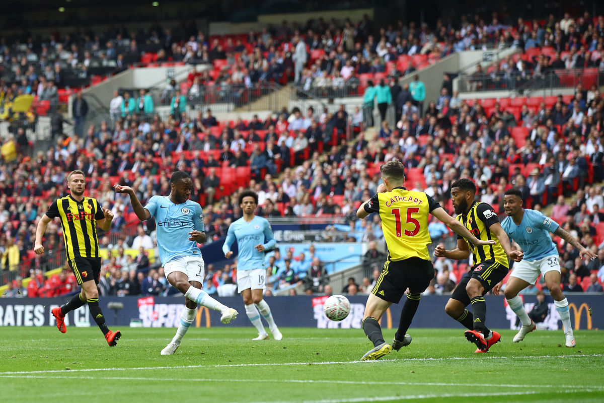 包含比利亚雷亚尔最后时刻门线救险,志在意甲名次提升,引发热议,控场能力成焦点的词条爱游戏官网入口