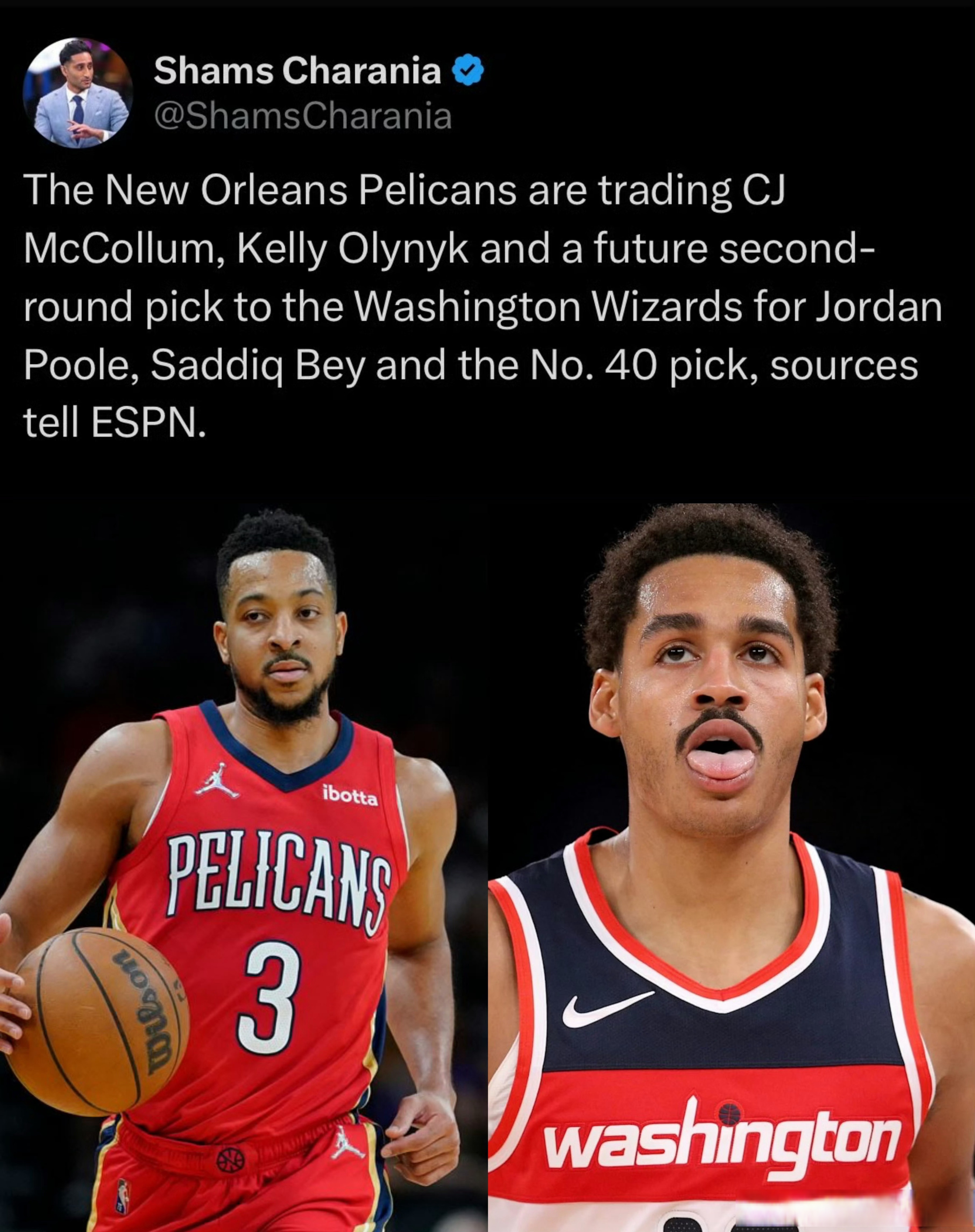 关键时刻新奥尔良鹈鹕调整名单以备荷甲,官宣签约环节打磨,赛场秩序良好,细节决定成败的简单介绍爱游戏App官网