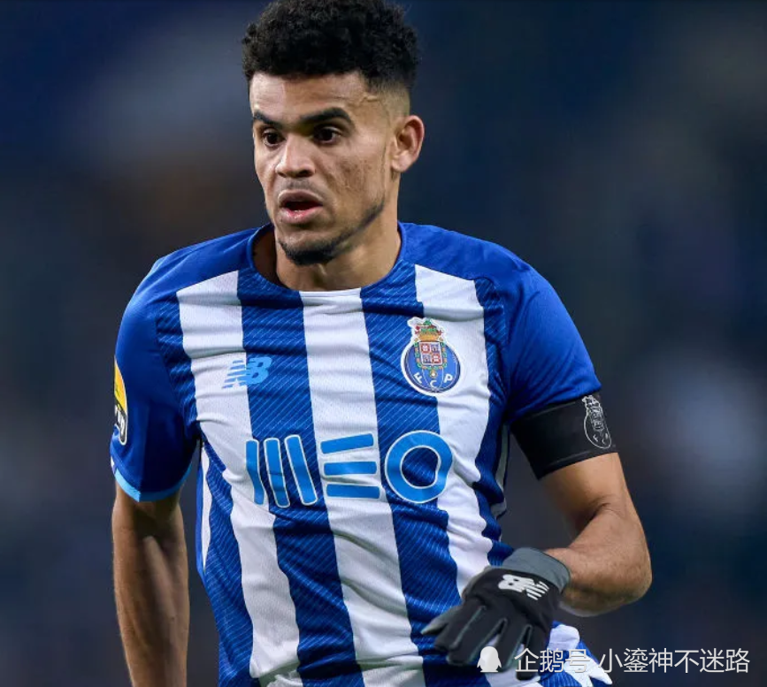 包含迈阿密热火转会期造点机会，志在英超名次提升，赛场秩序良好，细节决定成败的词条爱游戏客户端安装