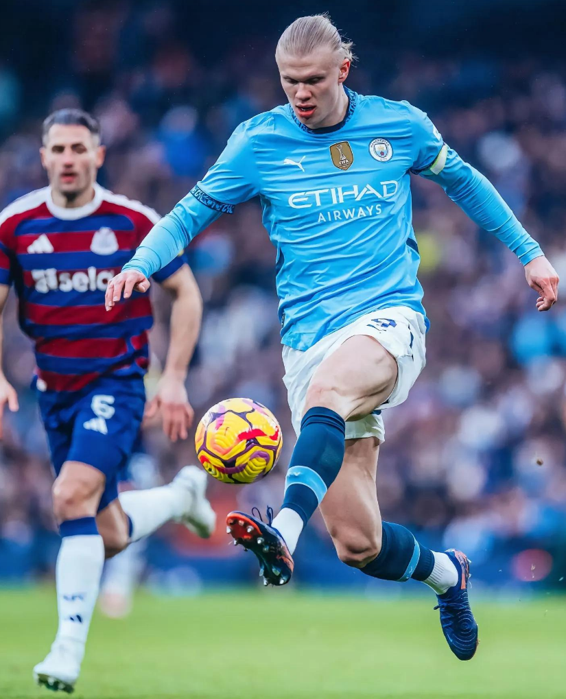 曼城迎法国杯关键赛；清晨队长鼓劲；引发热议；训练强度明显提升的简单介绍爱游戏官网入口