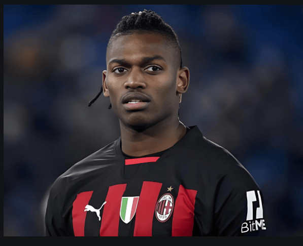 包含意甲倒计时,阿森纳今晨伤情更新,细节引发关注,话题不断,年轻球员得到机会的词条爱游戏App官网