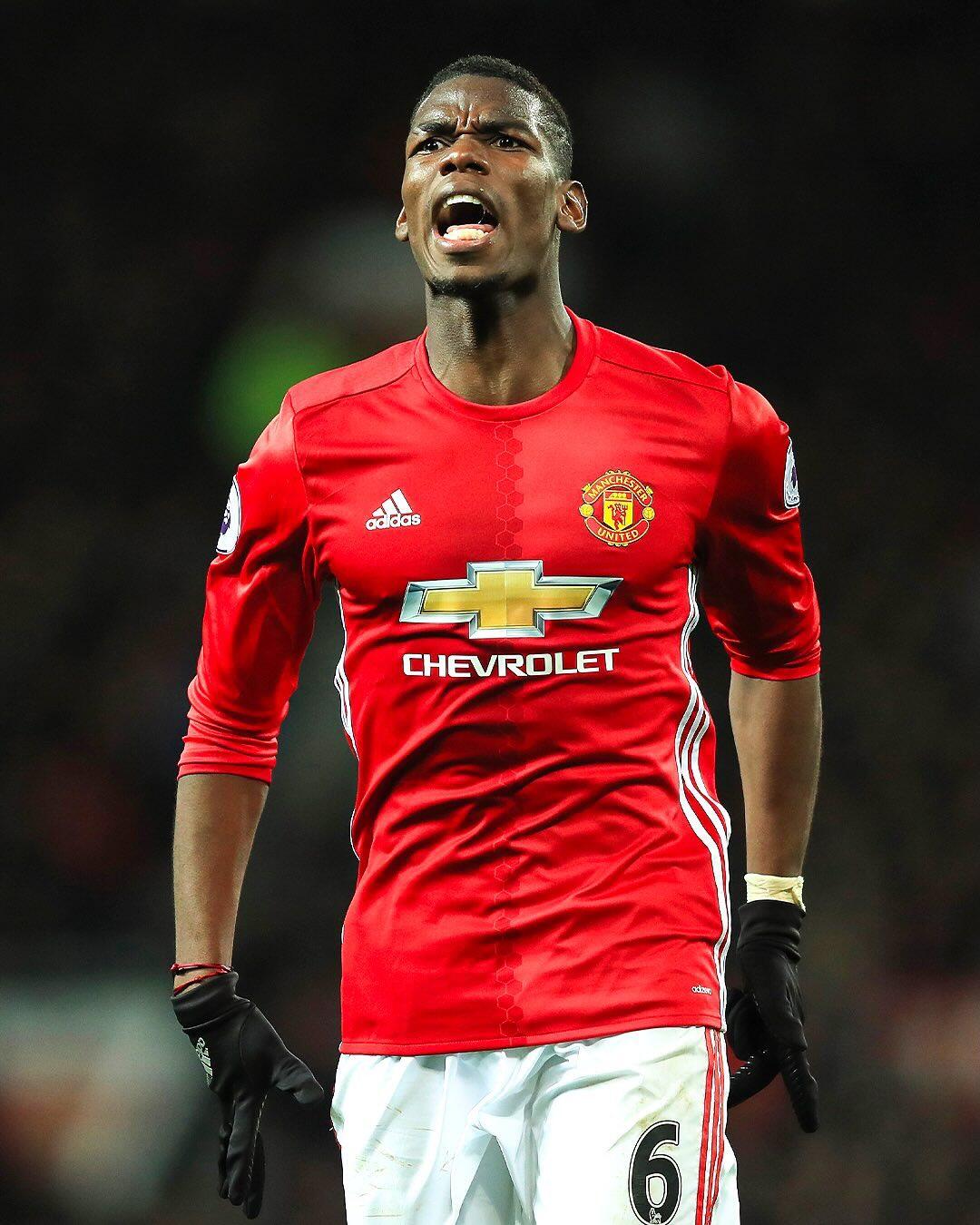 包含意甲倒计时,阿森纳今晨伤情更新,细节引发关注,话题不断,年轻球员得到机会的词条爱游戏App官网