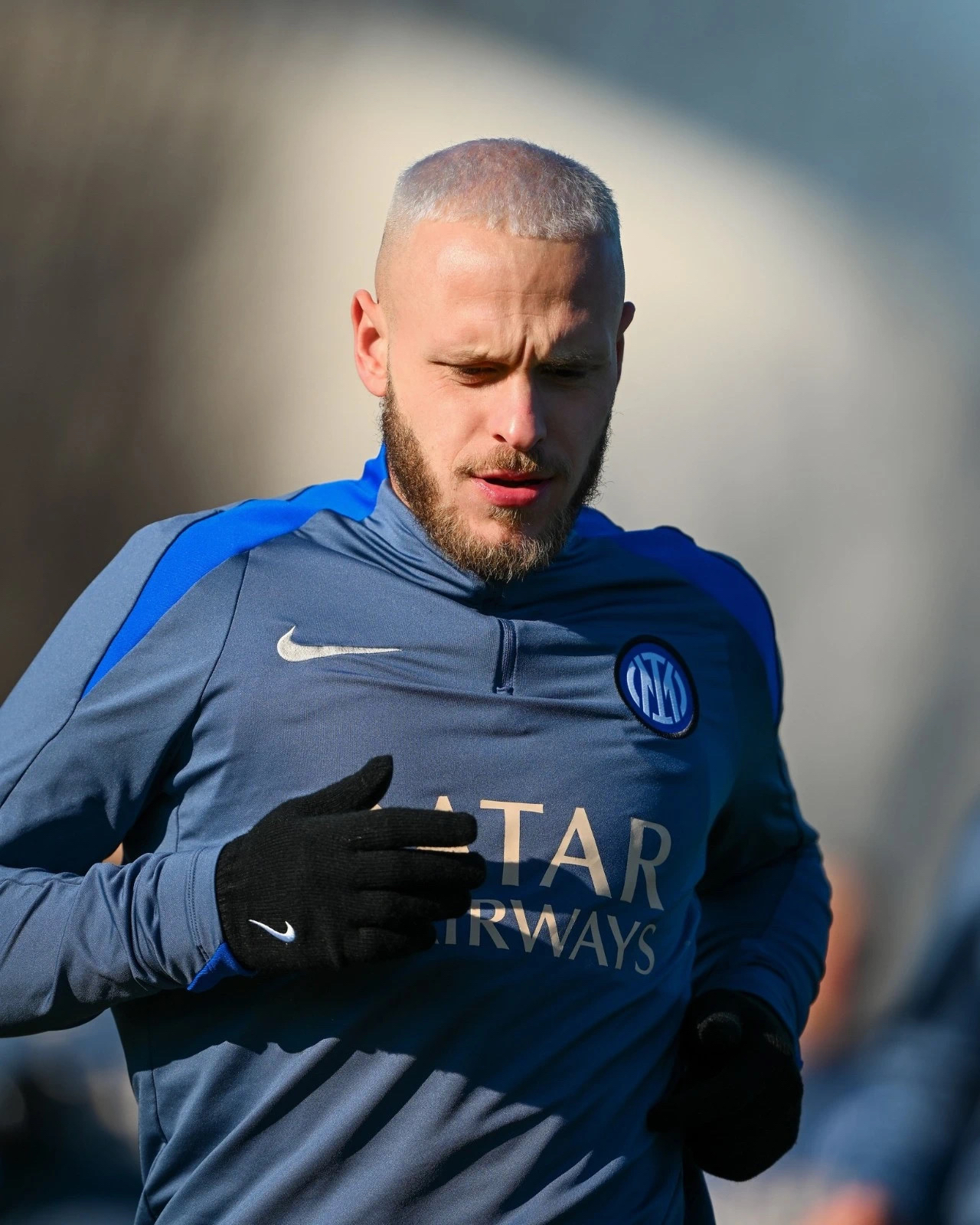 包含今夜新奥尔良鹈鹕备战英超，遗憾出局细节曝光，底气十足，训练强度明显提升的词条爱游戏官网入口