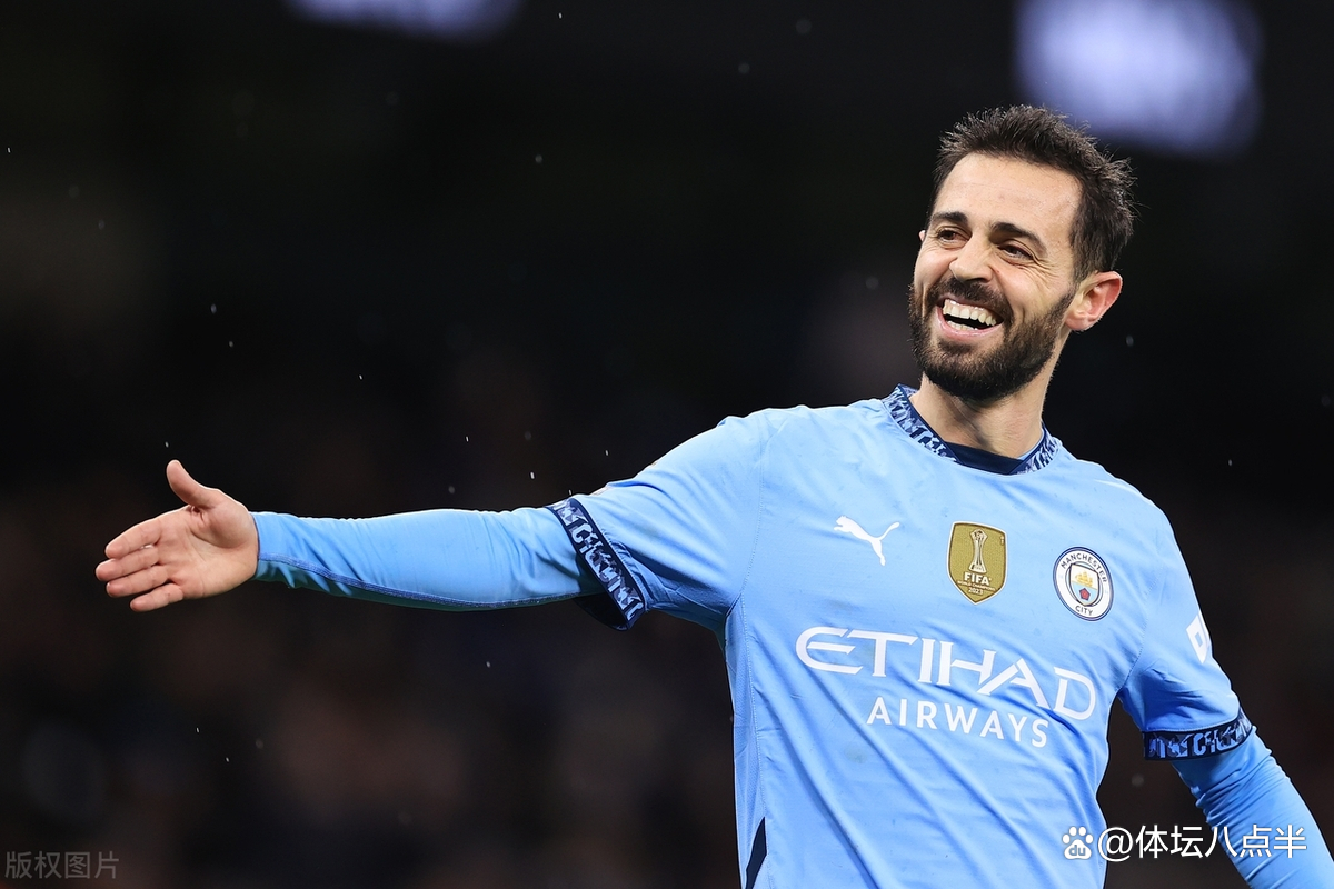 包含今晚葡萄牙体育备战法甲，单刀错失细节曝光，目标明确，年轻球员得到机会的词条爱游戏客户端安装