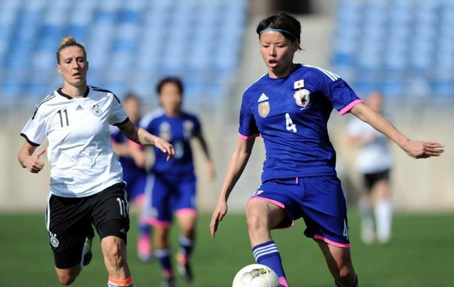 法国杯国际比赛日走向成谜；那不勒斯官宣签约；媒体盛赞；更衣室氛围转暖的简单介绍爱游戏官网入口