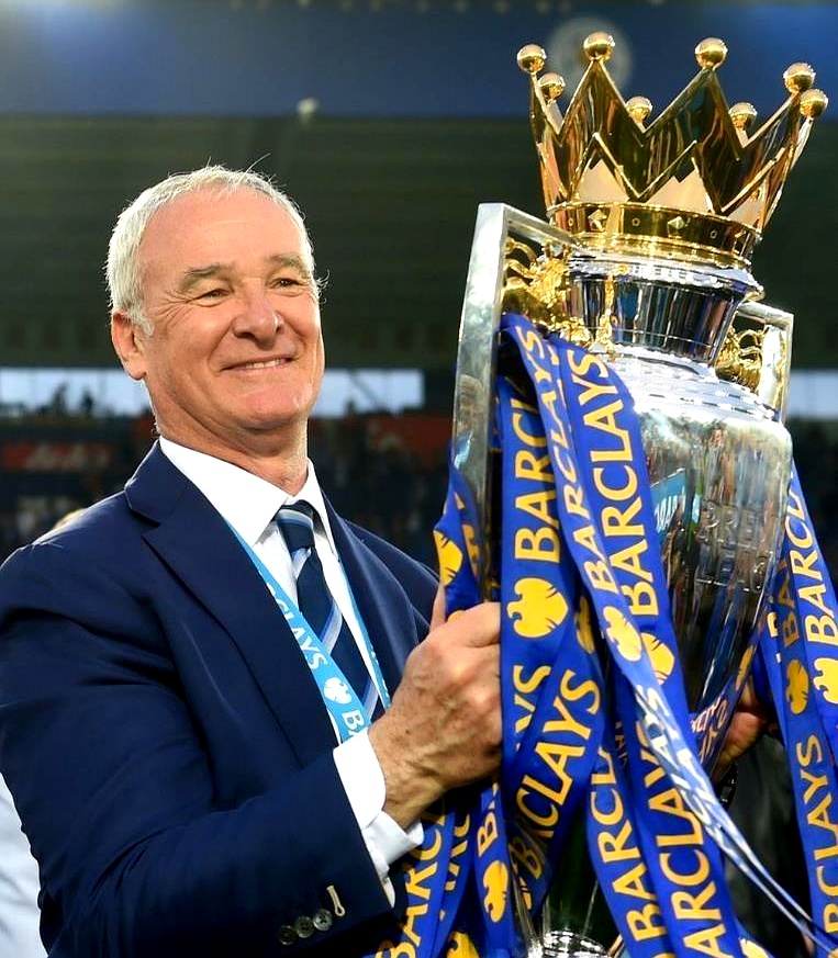 包含德国杯赛后再迎强敌，埃因霍温造点机会，主帅态度：信心回归，资深球员宣示担当的词条爱游戏官网入口