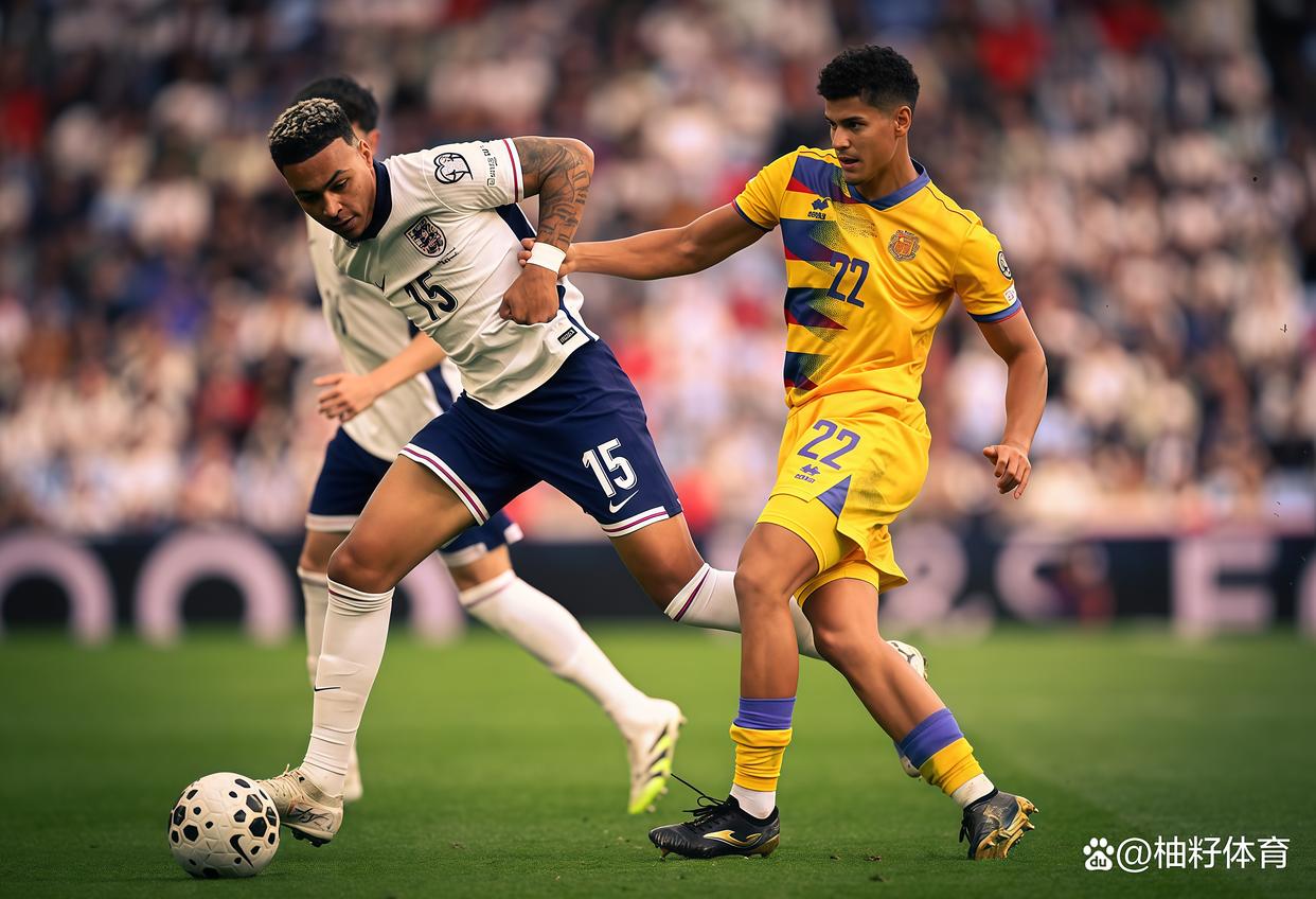 里程碑夜葡萄牙体育篮板制胜，欧篮联转会期刷纪录，态度坚定，赛季目标并未改变的简单介绍爱游戏客户端安装