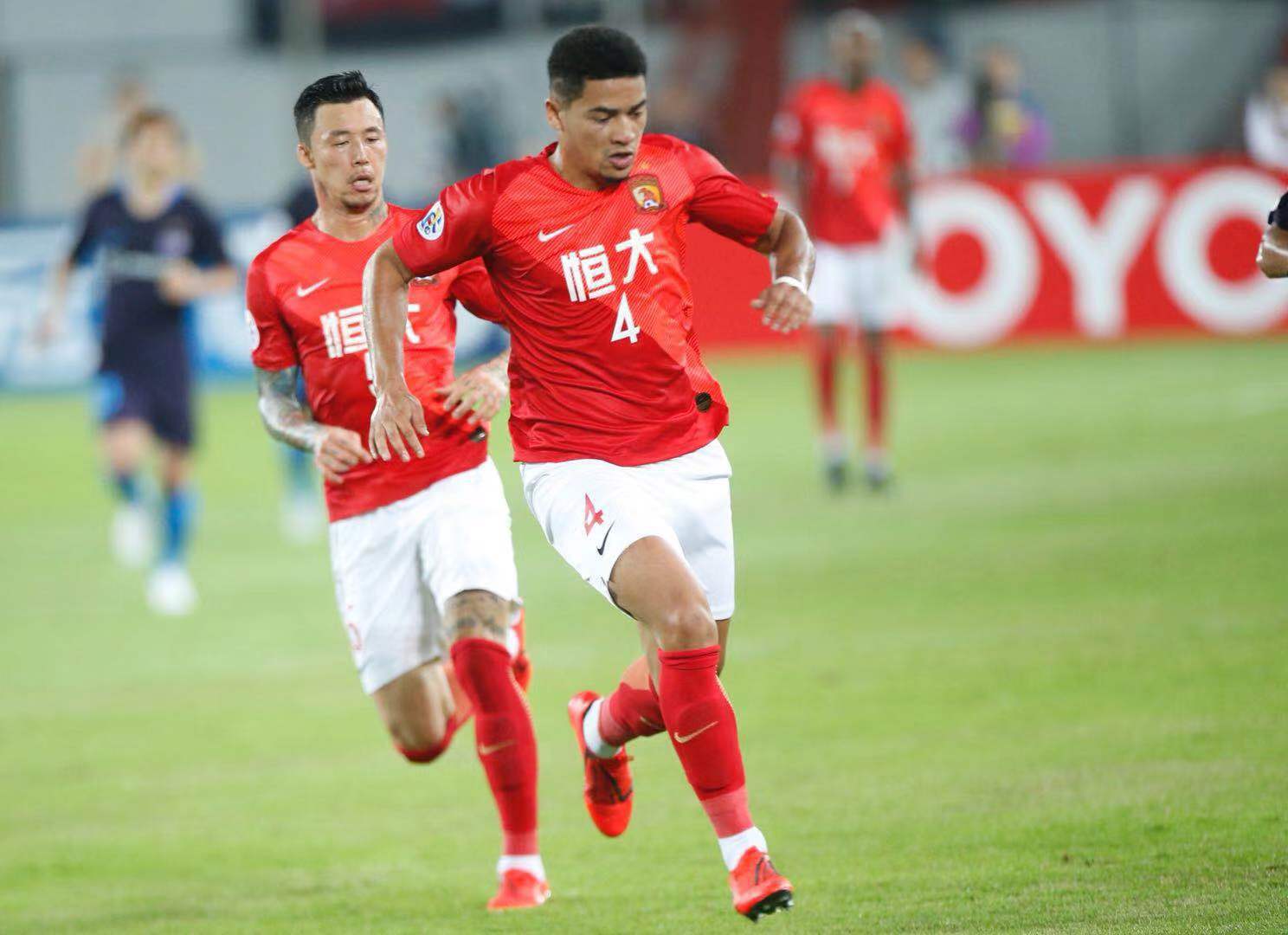 关于加时末段突围战来临，上海久事围绕亚冠刷新队史纪录，话题不断，数据趋势出现新变化的信息爱游戏App官网