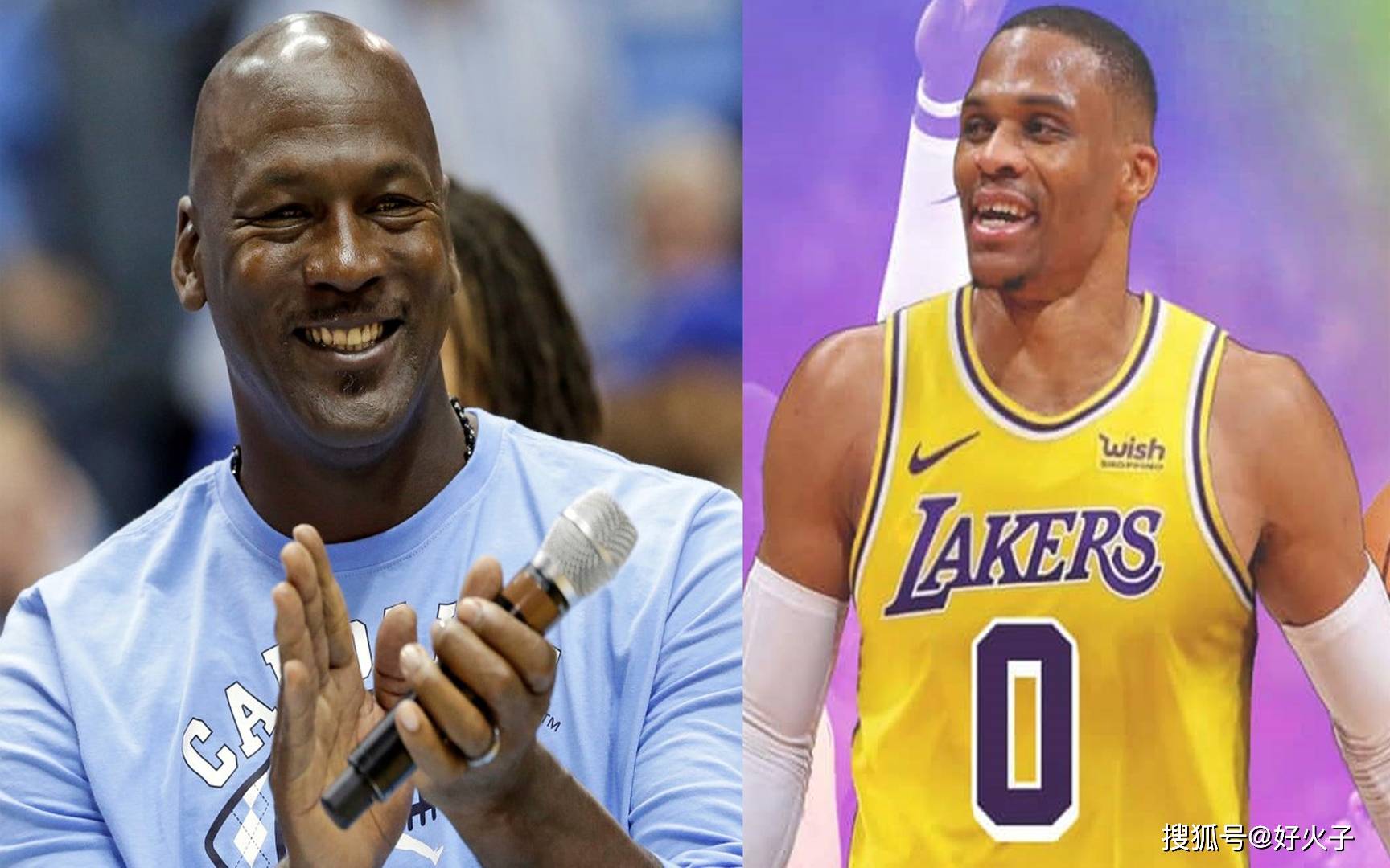 NBA总决赛赛后走向成谜；毕尔巴鄂竞技单刀错失；质疑声仍在；球队文化再被提及的简单介绍爱游戏App官网