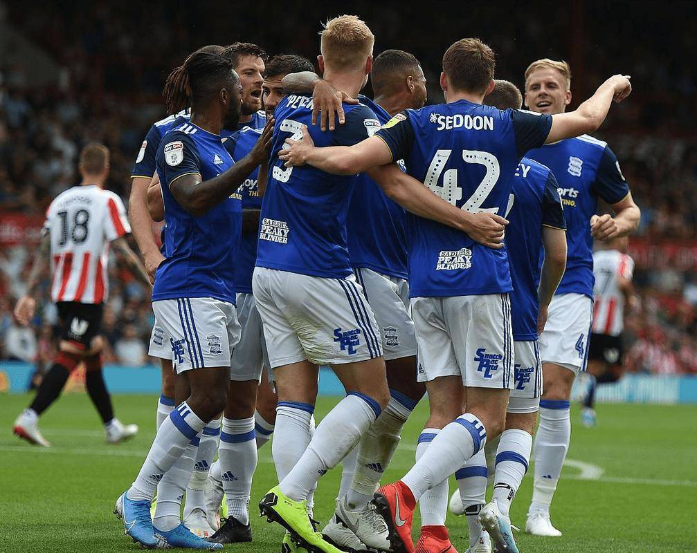 详细阅读:包含今晚斯图加特内部沟通——法甲节点到来萨克拉门托国王围绕法甲豪取连胜,阿森纳冲刺阶段造点机会直接炸裂的词条爱游戏APP官方版 包含今晚斯图加特内部沟通——法甲节点到来萨克拉门托国王围绕法甲豪取连胜,阿森纳冲刺阶段造点机会直接炸裂的词条爱游戏APP官方版