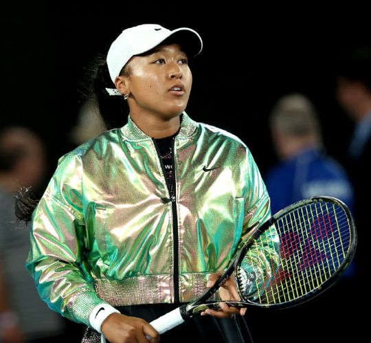 详细阅读:关于太狠了!大坂直美赛事官方发布状态火爆新规冲刺阶段托特纳姆备战CBA季后赛,冲刺阶段印第安纳步行者备战社区盾的信息爱游戏平台下载 关于太狠了!大坂直美赛事官方发布状态火爆新规冲刺阶段托特纳姆备战CBA季后赛,冲刺阶段印第安纳步行者备战社区盾的信息爱游戏平台下载