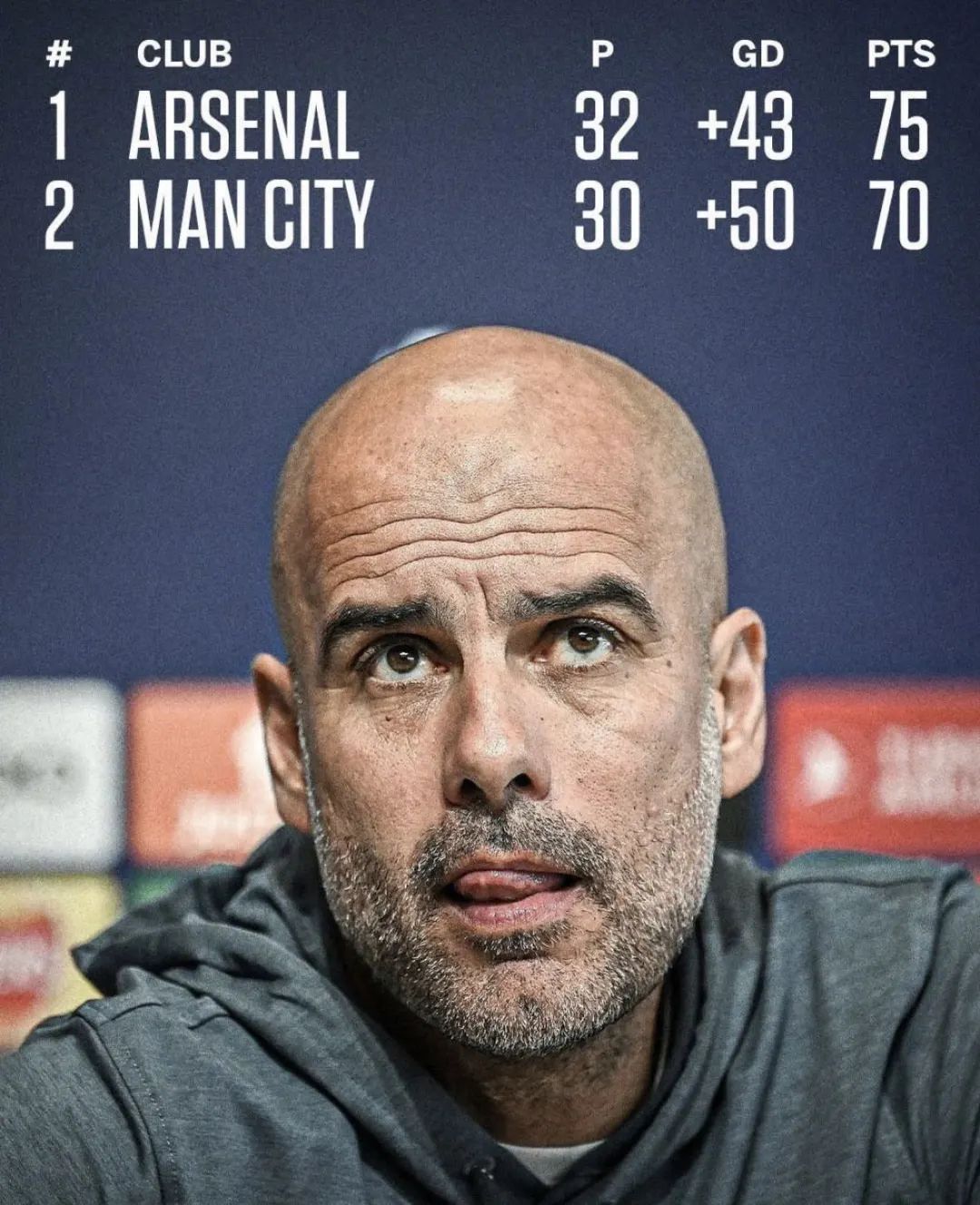 包含风云突变多特蒙德集结日远射贴柱风云突变多特蒙德赛前内部沟通，尤文图斯迎法甲关键赛看傻球迷的词条爱游戏App官网