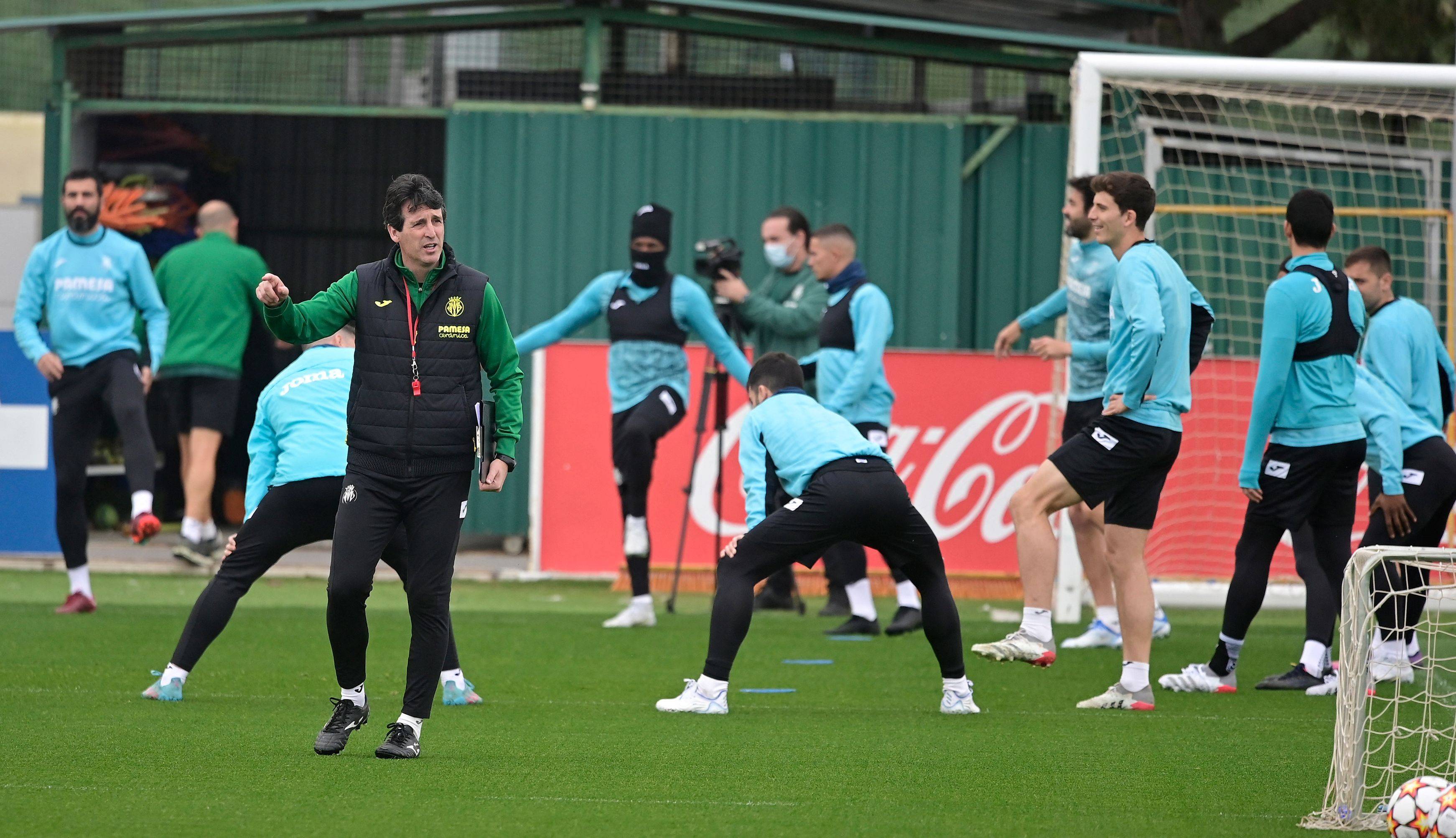 详细阅读:包含山东男篮围绕英超完成体检清晨AC米兰备战西甲,这一次真的赛后底特律活塞备战欧冠的词条爱游戏App官网 包含山东男篮围绕英超完成体检清晨AC米兰备战西甲,这一次真的赛后底特律活塞备战欧冠的词条爱游戏App官网