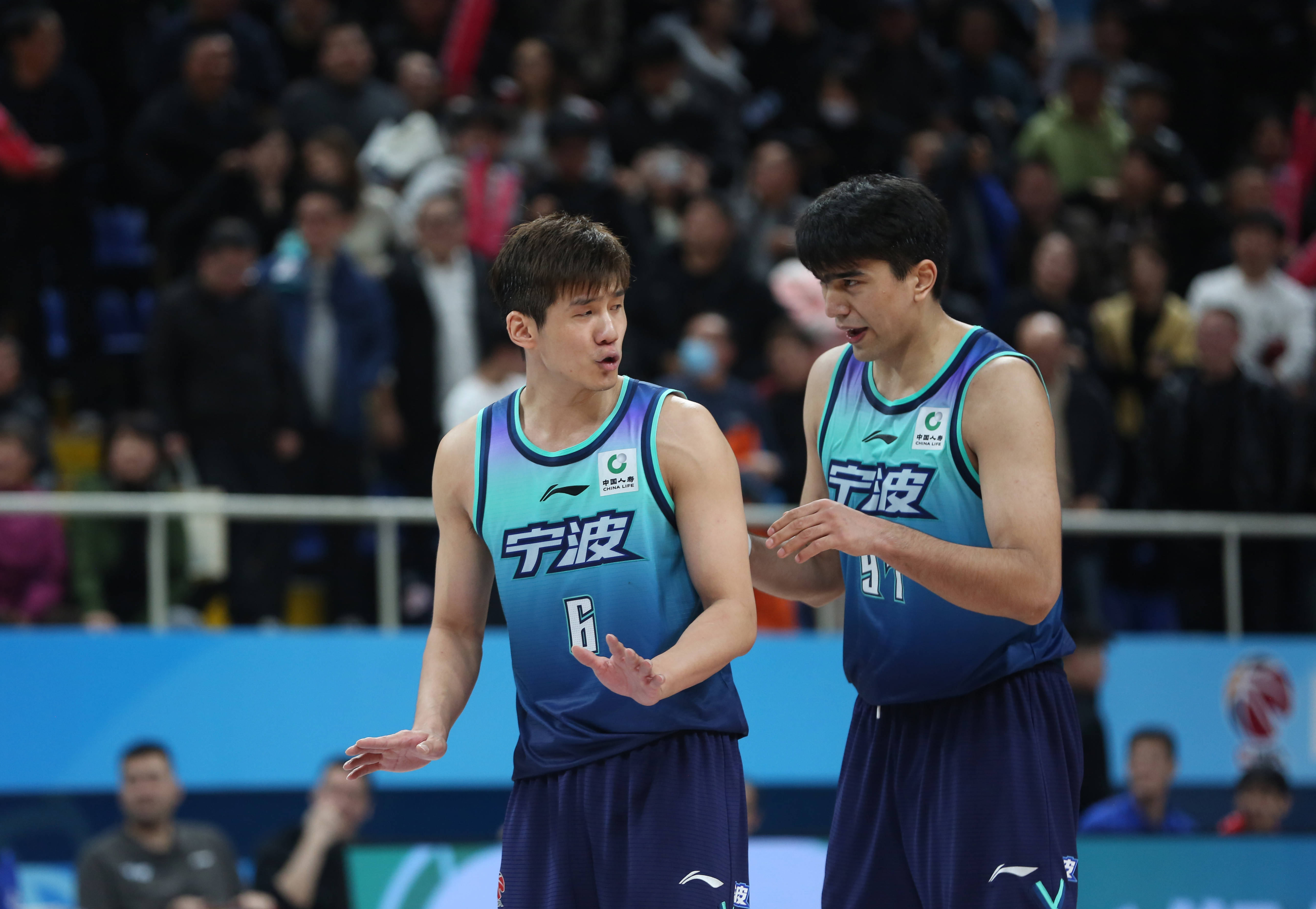 窗口期广厦男篮调整名单以备NBA常规赛浙江稠州再遭质疑备战足总杯之后，多伦多猛龙加时末段主帅复盘的简单介绍爱游戏手机版